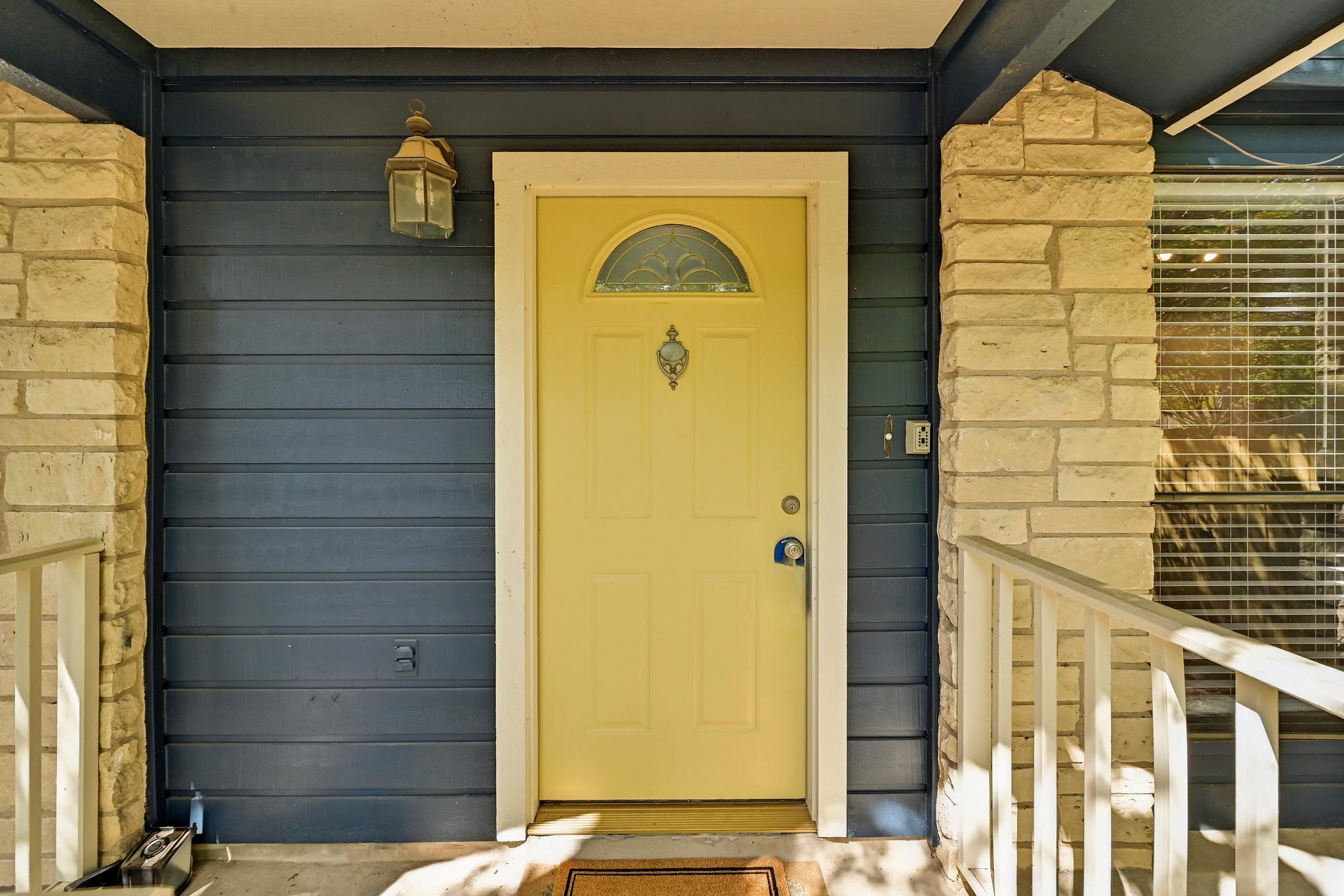 275 Mooring CIR B