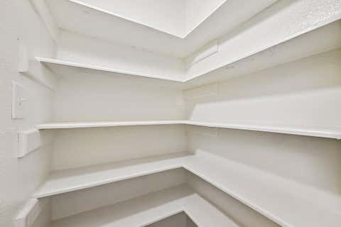 Tiny photo for 275 Mooring CIR #B, Lakeway, TX 78734 (MLS # 6535182)