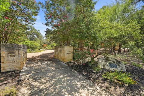 Tiny photo for 275 Mooring CIR #B, Lakeway, TX 78734 (MLS # 6535182)