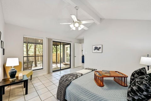 Tiny photo for 275 Mooring CIR #B, Lakeway, TX 78734 (MLS # 6535182)