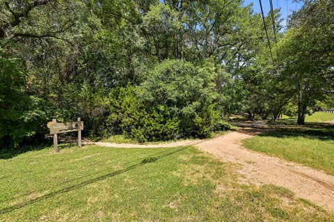 Tiny photo for 275 Mooring CIR #B, Lakeway, TX 78734 (MLS # 6535182)