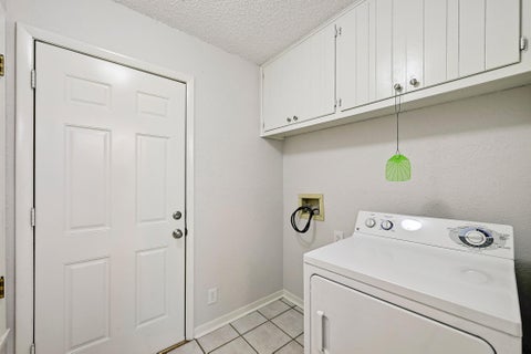 Tiny photo for 275 Mooring CIR #B, Lakeway, TX 78734 (MLS # 6535182)