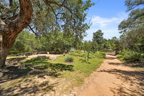 Tiny photo for 275 Mooring CIR #B, Lakeway, TX 78734 (MLS # 6535182)