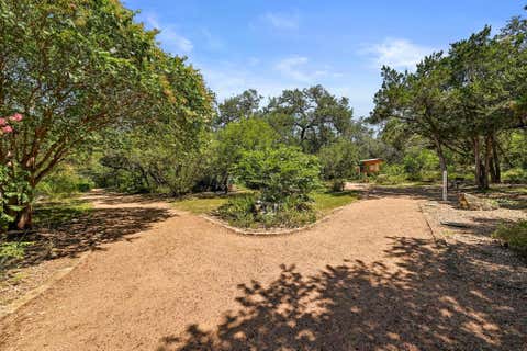 Tiny photo for 275 Mooring CIR #B, Lakeway, TX 78734 (MLS # 6535182)