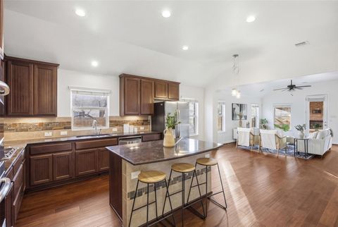 13600 Hymeadow CIR Austin TX 78729