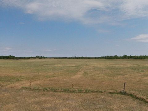 Photo of 0000 FM 112 RD, Thrall, TX 76578 (MLS # 5103624)