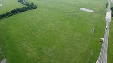 Photo of 0000 FM 112 RD, Thrall, TX 76578 (MLS # 5103624)