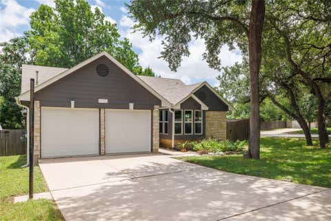 Photo of 12701 Magnolia Mound TRL, Austin, TX 78727 (MLS # 4420260)