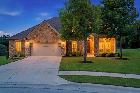 2017 Colina CV Cedar Park TX 78613
