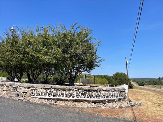 101 BALCONES RIDGE WAY, BERTRAM, TX 78605 - Image e8e33a60efb7a96c5df5eef724ff75bd/1643660215