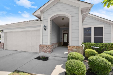 Photo of 285 Bridgestone WAY, Buda, TX 78610 (MLS # 6901966)