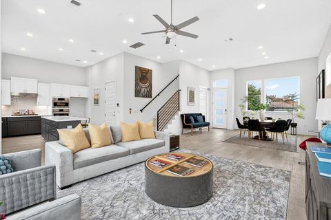 Tiny photo for 5601 Toscana Ave, Austin, TX 78724 (MLS # 3096238)