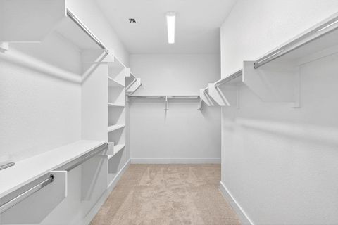 Tiny photo for 5601 Toscana Ave, Austin, TX 78724 (MLS # 3096238)