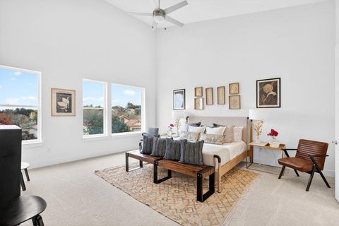 Tiny photo for 5601 Toscana Ave, Austin, TX 78724 (MLS # 3096238)