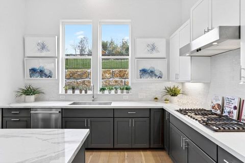 Tiny photo for 5601 Toscana Ave, Austin, TX 78724 (MLS # 3096238)