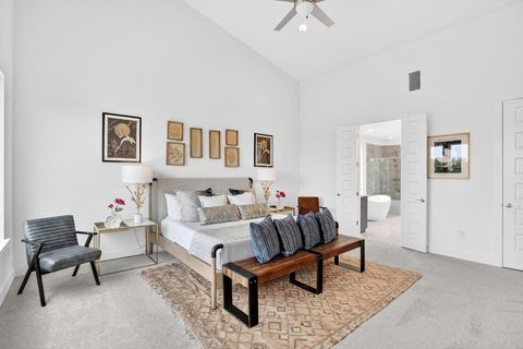 Tiny photo for 5601 Toscana Ave, Austin, TX 78724 (MLS # 3096238)