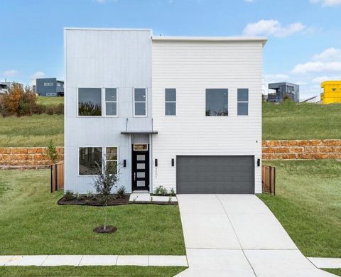 Tiny photo for 5601 Toscana Ave, Austin, TX 78724 (MLS # 3096238)