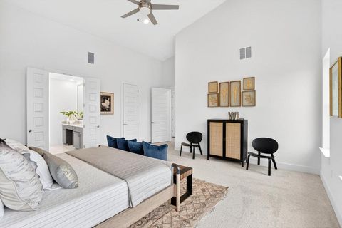 Tiny photo for 5601 Toscana Ave, Austin, TX 78724 (MLS # 3096238)