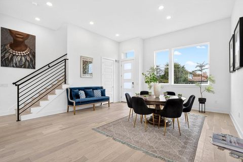 Tiny photo for 5601 Toscana Ave, Austin, TX 78724 (MLS # 3096238)