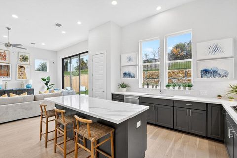 Tiny photo for 5601 Toscana Ave, Austin, TX 78724 (MLS # 3096238)