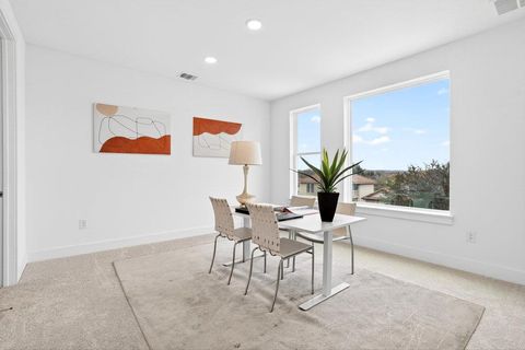 Tiny photo for 5601 Toscana Ave, Austin, TX 78724 (MLS # 3096238)