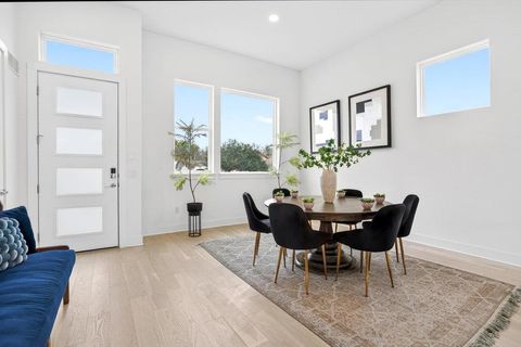 Tiny photo for 5601 Toscana Ave, Austin, TX 78724 (MLS # 3096238)