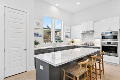 Tiny photo for 5601 Toscana Ave, Austin, TX 78724 (MLS # 3096238)