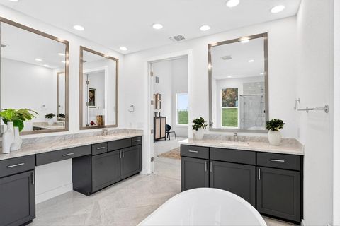 Tiny photo for 5601 Toscana Ave, Austin, TX 78724 (MLS # 3096238)