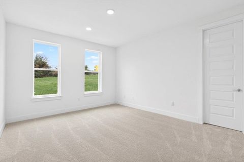 Tiny photo for 5601 Toscana Ave, Austin, TX 78724 (MLS # 3096238)