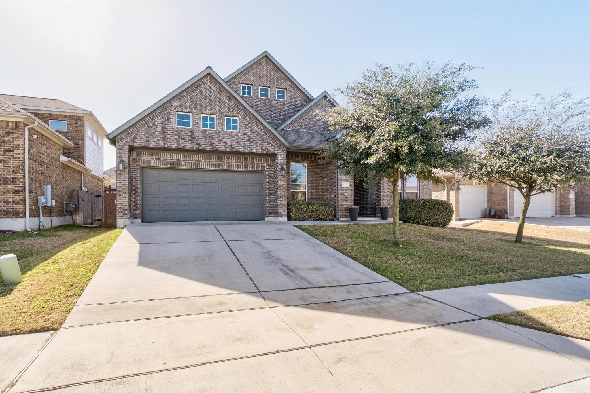 177 Tangerine DR