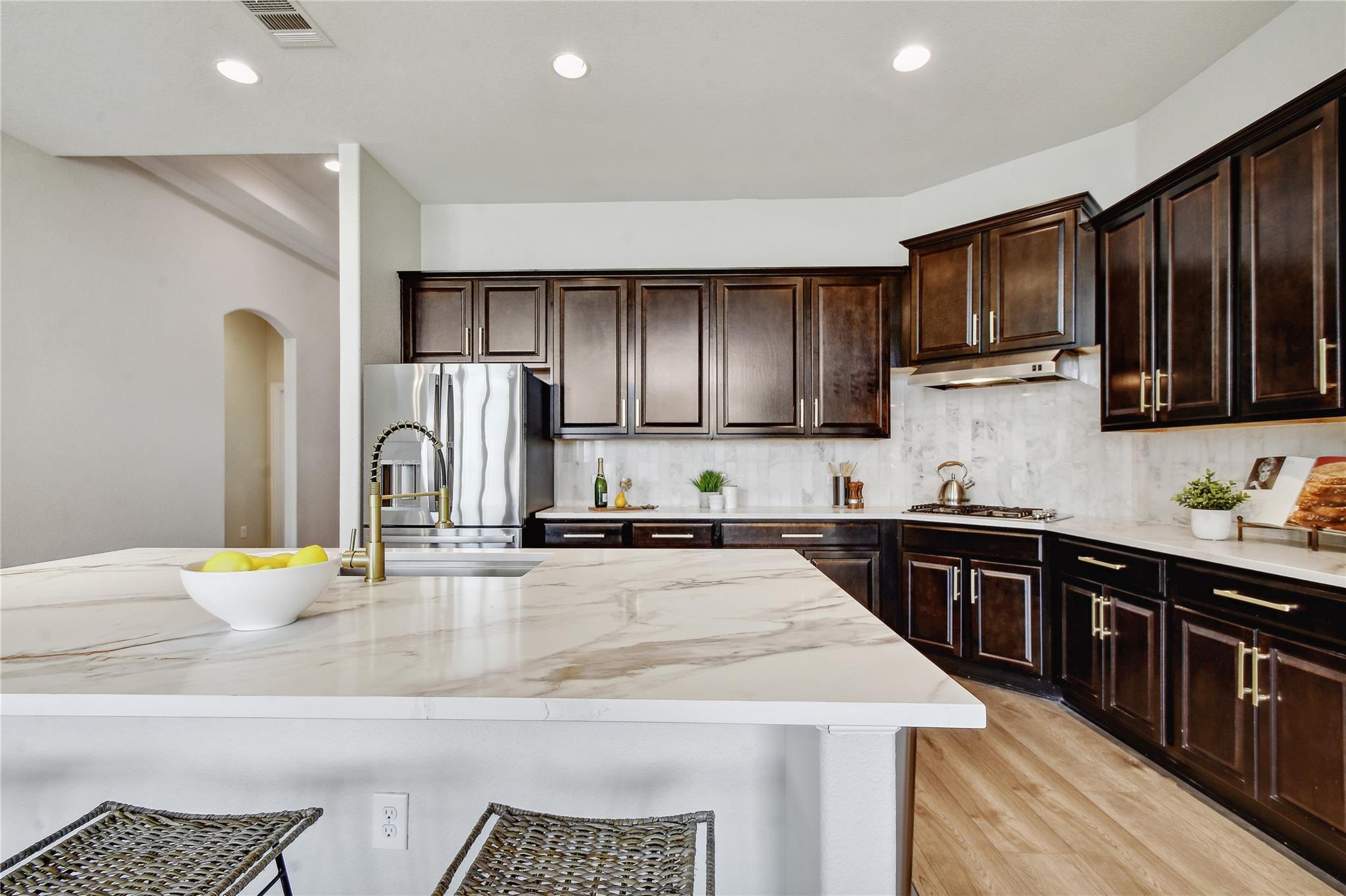 177 Tangerine DR