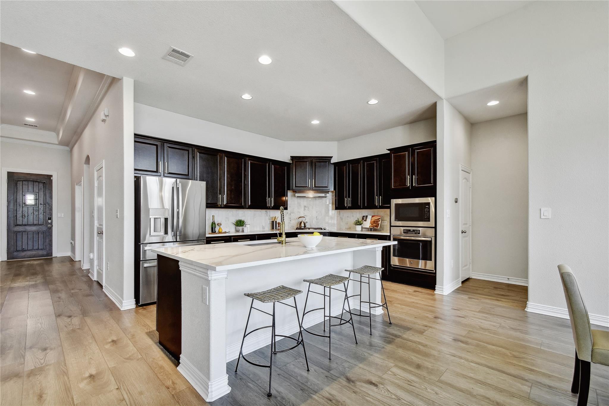 177 Tangerine DR