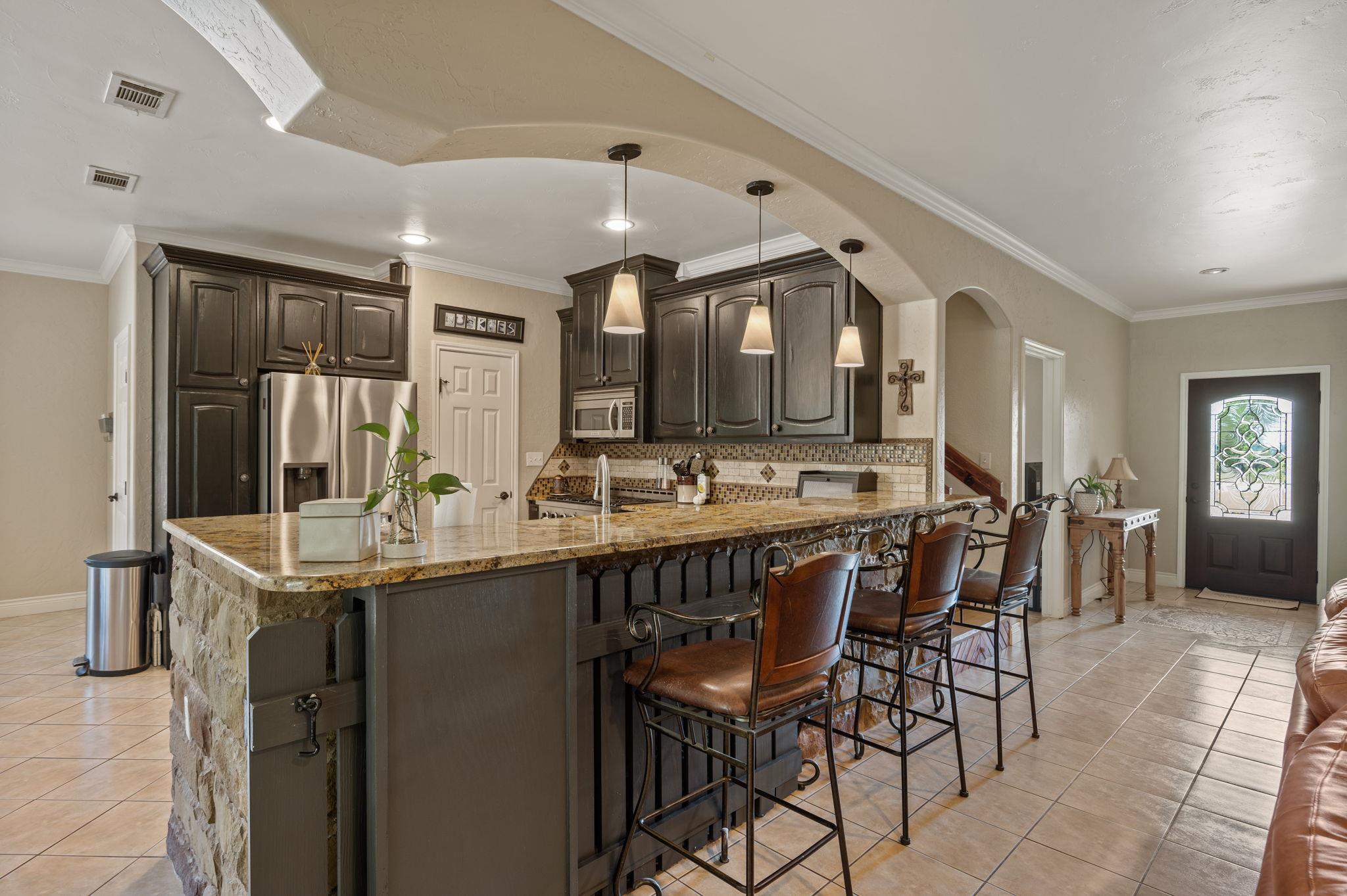 2804 County Road 1045