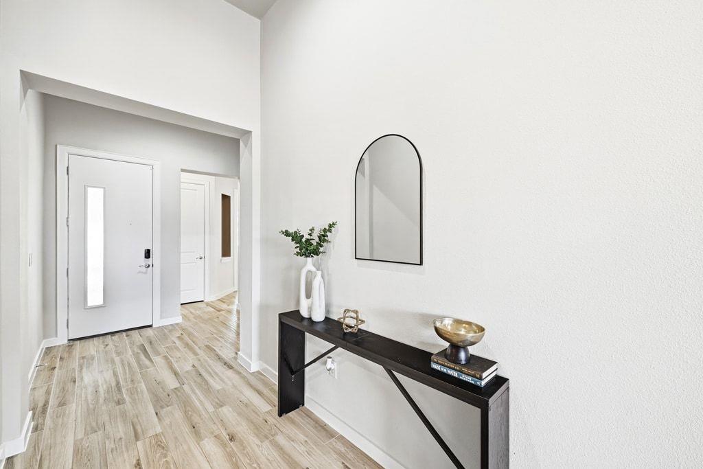 7212 Cardinal Bloom LOOP