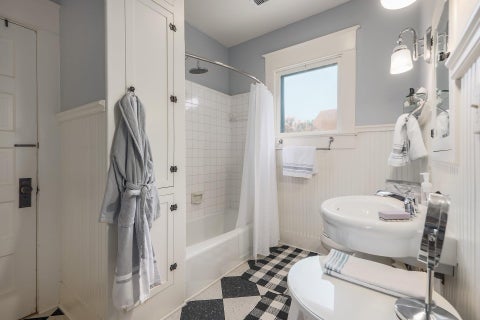 Tiny photo for 705 Patterson Ave, Austin, TX 78703 (MLS # 4800359)