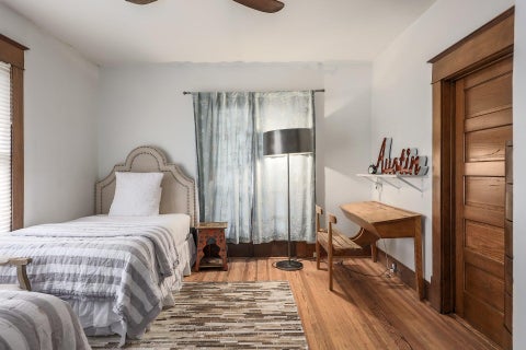 Tiny photo for 705 Patterson Ave, Austin, TX 78703 (MLS # 4800359)