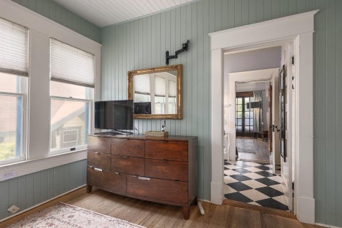 Tiny photo for 705 Patterson Ave, Austin, TX 78703 (MLS # 4800359)