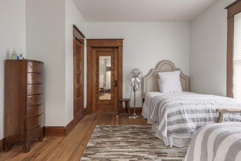 Tiny photo for 705 Patterson Ave, Austin, TX 78703 (MLS # 4800359)