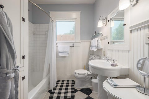 Tiny photo for 705 Patterson Ave, Austin, TX 78703 (MLS # 4800359)