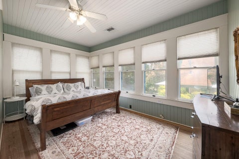Tiny photo for 705 Patterson Ave, Austin, TX 78703 (MLS # 4800359)