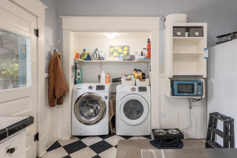 Tiny photo for 705 Patterson Ave, Austin, TX 78703 (MLS # 4800359)