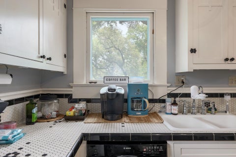 Tiny photo for 705 Patterson Ave, Austin, TX 78703 (MLS # 4800359)