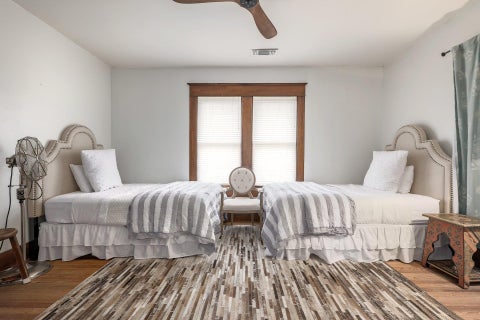 Tiny photo for 705 Patterson Ave, Austin, TX 78703 (MLS # 4800359)