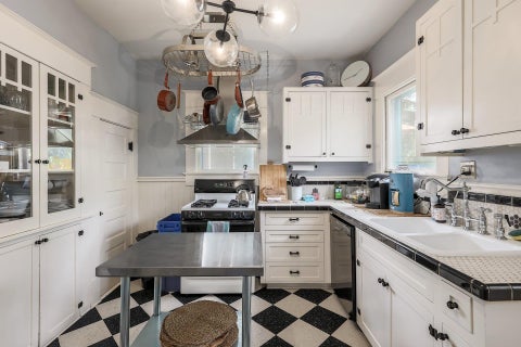 Tiny photo for 705 Patterson Ave, Austin, TX 78703 (MLS # 4800359)
