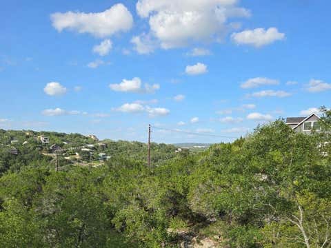 Photo of 2320 Little Beaver TRL, Austin, TX 78734 (MLS # 4429422)