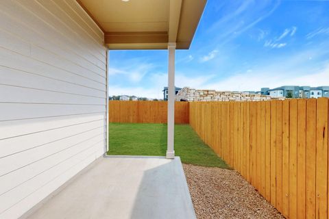 Tiny photo for 13111 Geary DR, Austin, TX 78652 (MLS # 7604006)