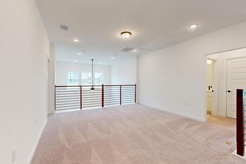 Tiny photo for 13111 Geary DR, Austin, TX 78652 (MLS # 7604006)