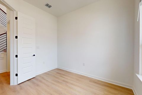 Tiny photo for 13111 Geary DR, Austin, TX 78652 (MLS # 7604006)