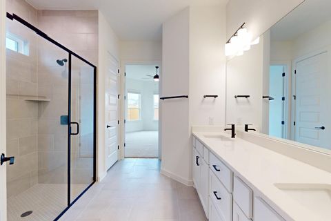 Tiny photo for 13111 Geary DR, Austin, TX 78652 (MLS # 7604006)