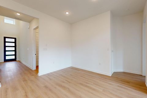 Tiny photo for 13111 Geary DR, Austin, TX 78652 (MLS # 7604006)